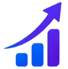 OmniLeadsPro Logo