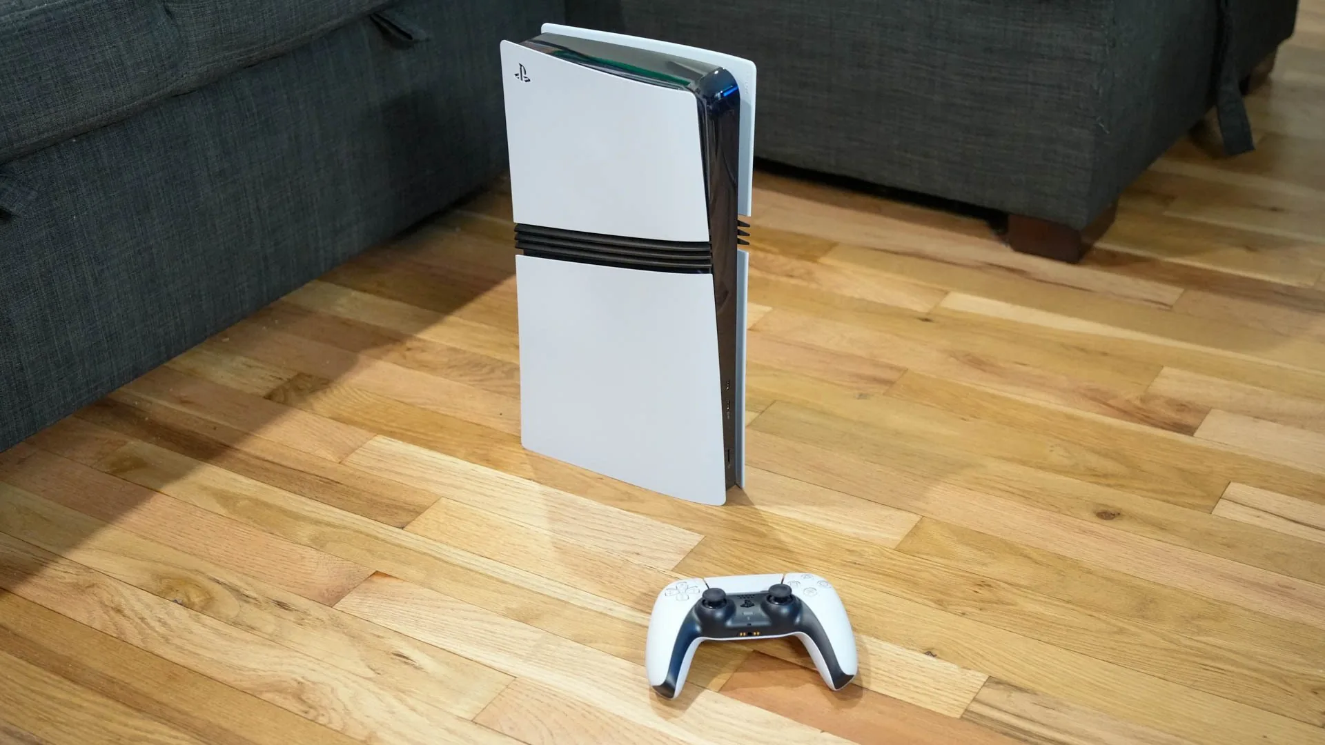 Ps5 2026 Games Updates